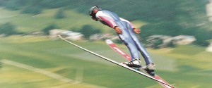 le-planica-la-rosiere-1850-saut-a-skis